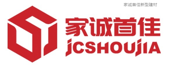 ϺrƼ